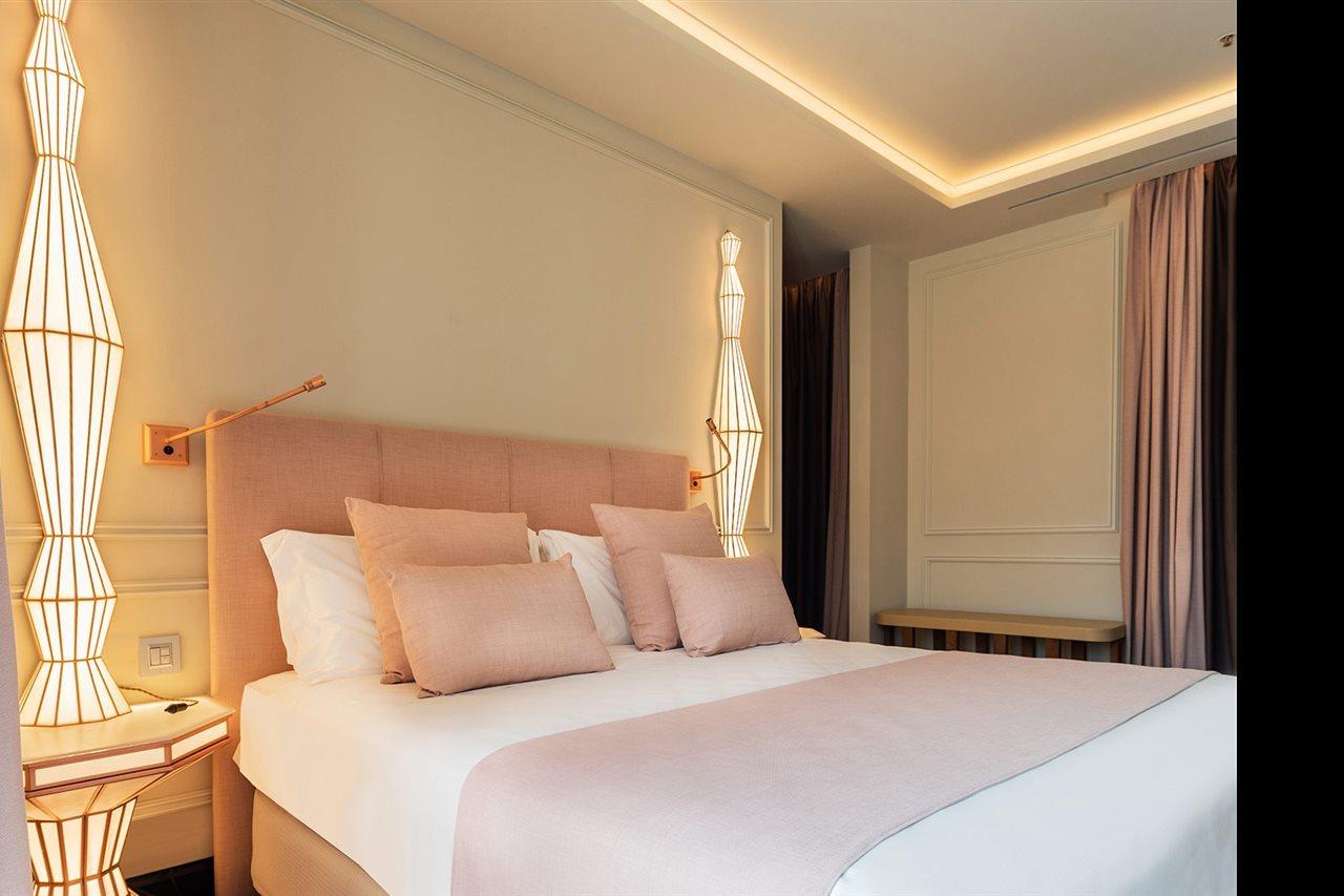 Room Mate Collection Gran Filippo, Rome-Fontana Di Trevi Εξωτερικό φωτογραφία