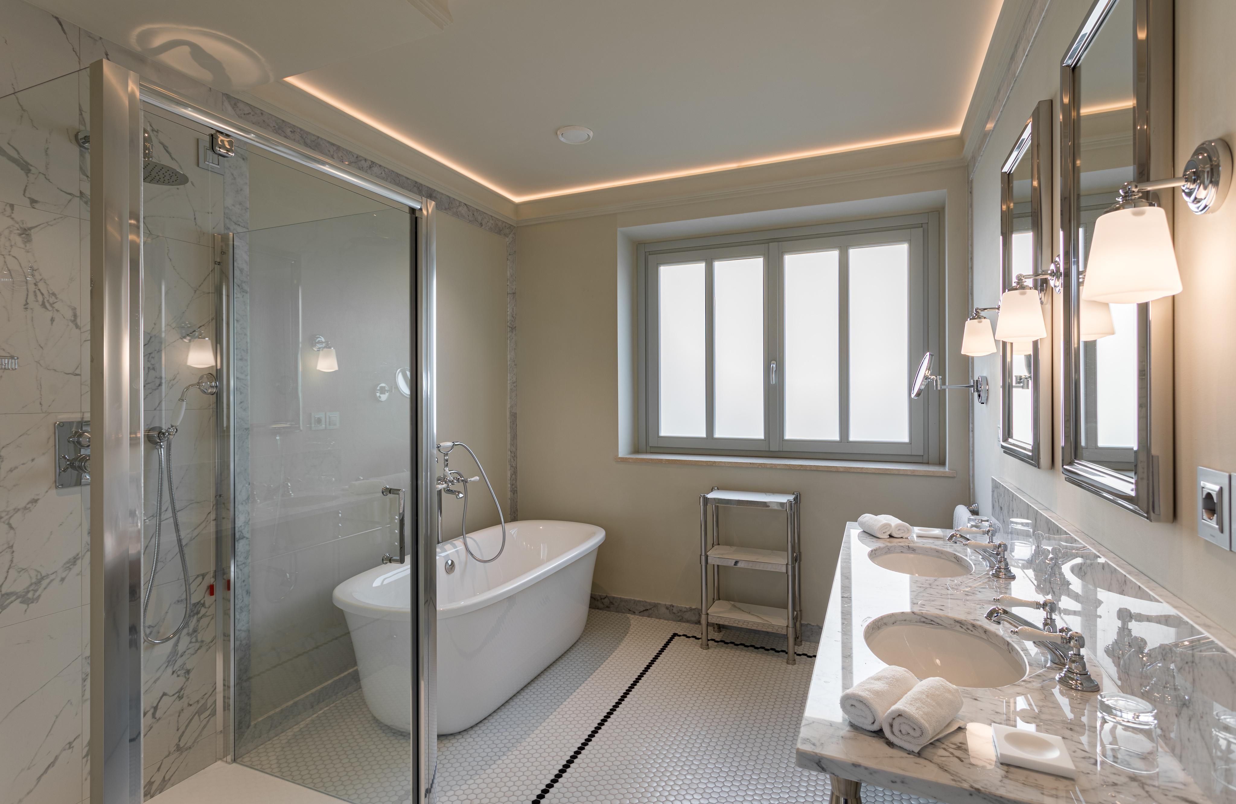Room Mate Collection Gran Filippo, Rome-Fontana Di Trevi Εξωτερικό φωτογραφία